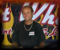 keith_standalone_flames