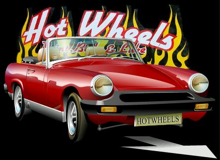 keithshotwheels_redhotwheelsfacingotherdirection